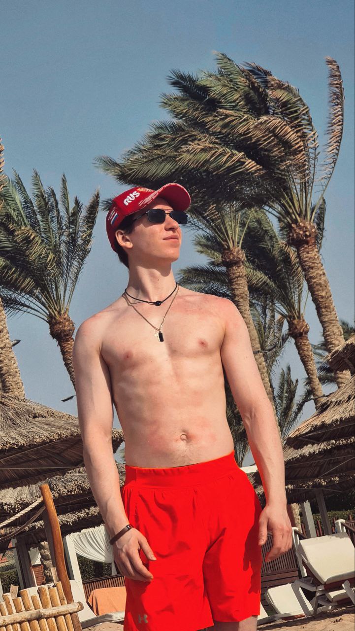 https://i8.imageban.ru/out/2025/06/03/28a83ee4242d5863b75fdb2621fff623.jpg