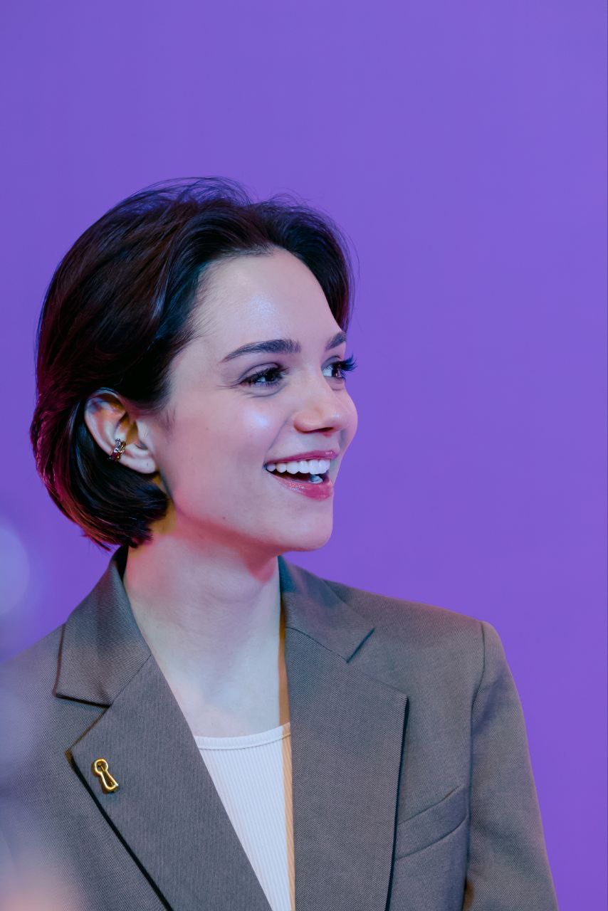 https://i8.imageban.ru/out/2025/06/03/d8daa461d57c68fdfd8dafa09bc0f3ab.jpeg