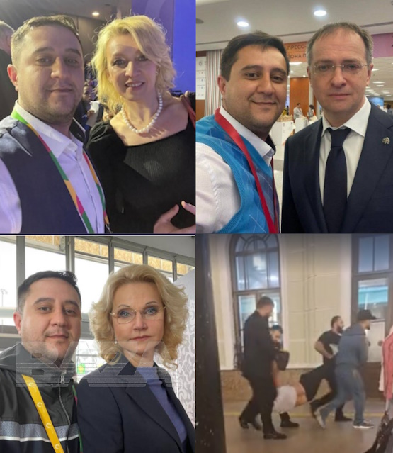 https://i8.imageban.ru/out/2025/06/04/157476905b1dc143e5b42697389276dc.jpg