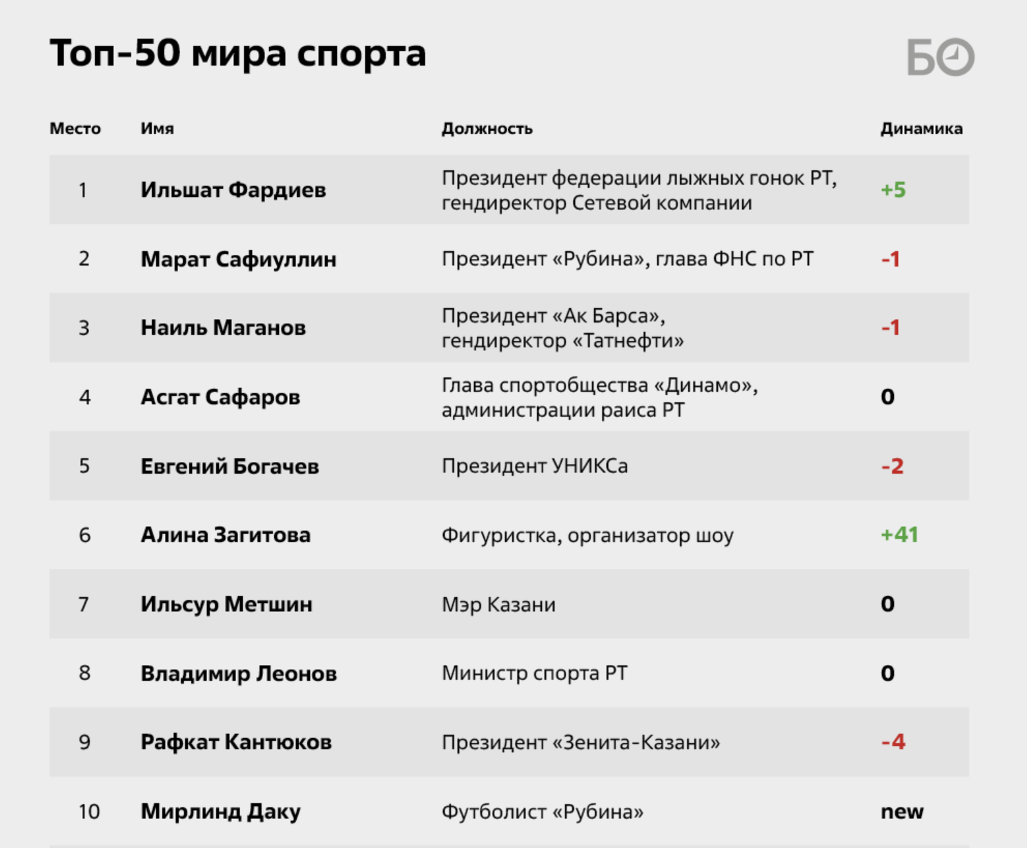 https://i8.imageban.ru/out/2025/06/04/230f85321d75212e38f4f4df437c7e32.png