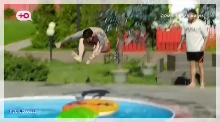 https://i8.imageban.ru/out/2025/06/04/6e808a71e656ec76ff4e6224817272c9.jpg