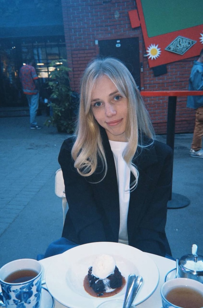https://i8.imageban.ru/out/2025/06/04/f29212219df5dc1a51f3c4506a99daea.jpg