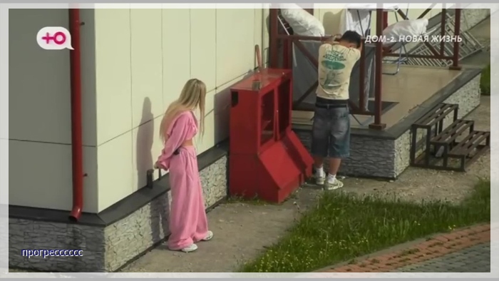 https://i8.imageban.ru/out/2025/06/05/1733a9c53c15896b11a541338f56caa1.jpg