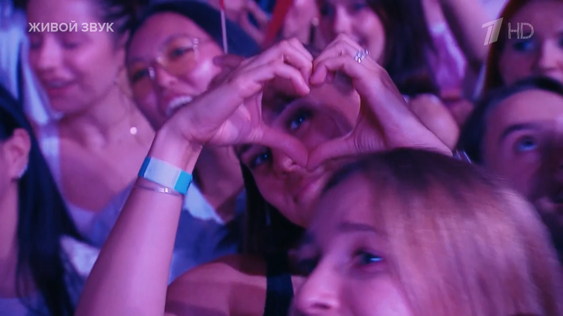 Концерт.Димы.Билана.Выпуск.от.02.05.2025.HDTV.1080i-ylnian.mkv_snapshot_01.14.52.120.png