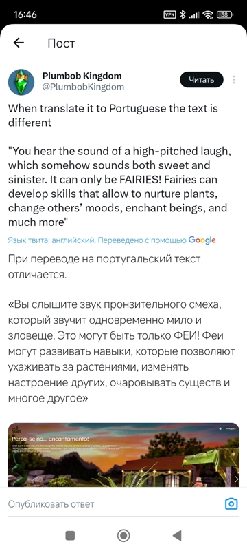 eab714000d2f0add665141dbd6ef7c82.jpg