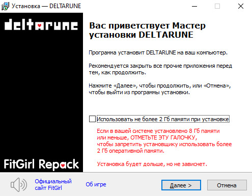 https://i8.imageban.ru/out/2025/06/06/1607c995f7a42ea405c4e56da904a05c.jpg