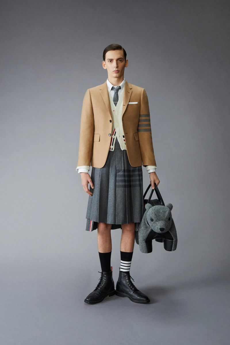 00015-Thom-Browne-Pre-Fall-21.webp