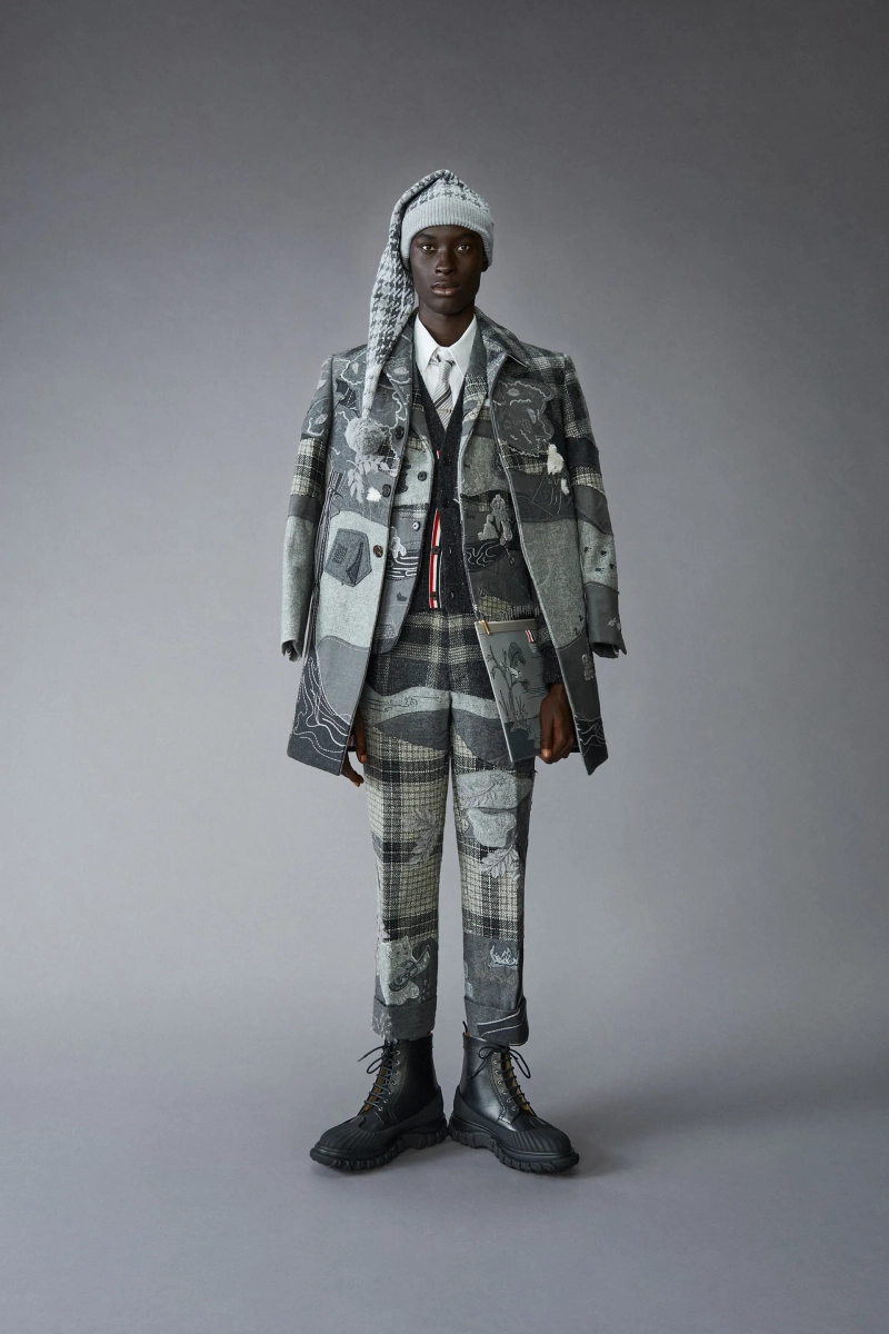 00011-Thom-Browne-Pre-Fall-21.webp