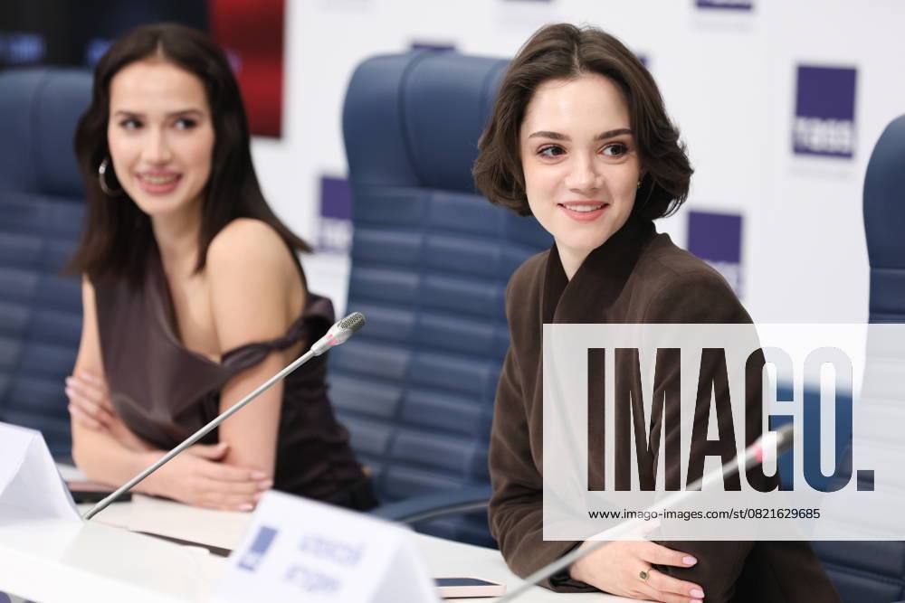 https://i8.imageban.ru/out/2025/06/06/3d6e341270291486e372257b9db4ceb2.jpeg