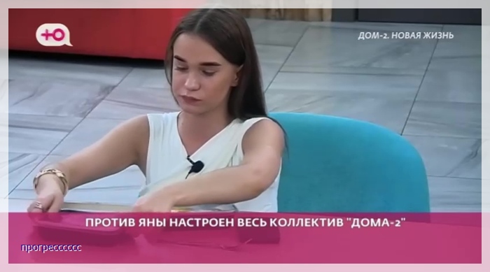 https://i8.imageban.ru/out/2025/06/06/4823df8655f48a9031199d04753bf9fe.jpg