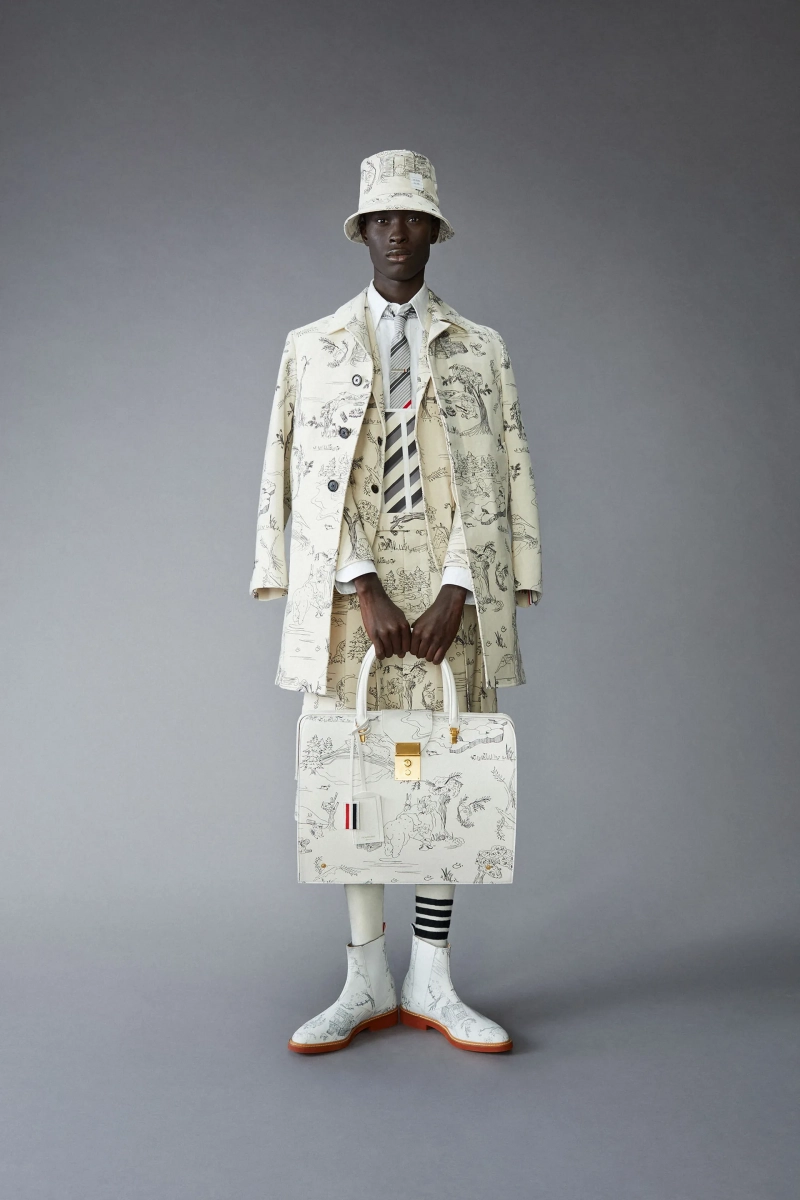 00022-Thom-Browne-Pre-Fall-21.webp