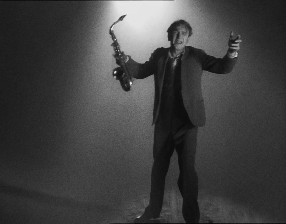 Гибель сенсации.1935.BDRip 720p msltel.mkv_snapshot_01.17.30.580.jpg