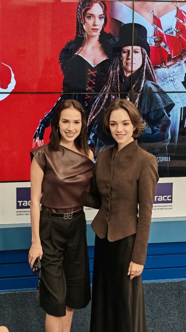 https://i8.imageban.ru/out/2025/06/06/ca9aa5f9acf8a72c94a26d40006a9de2.jpg