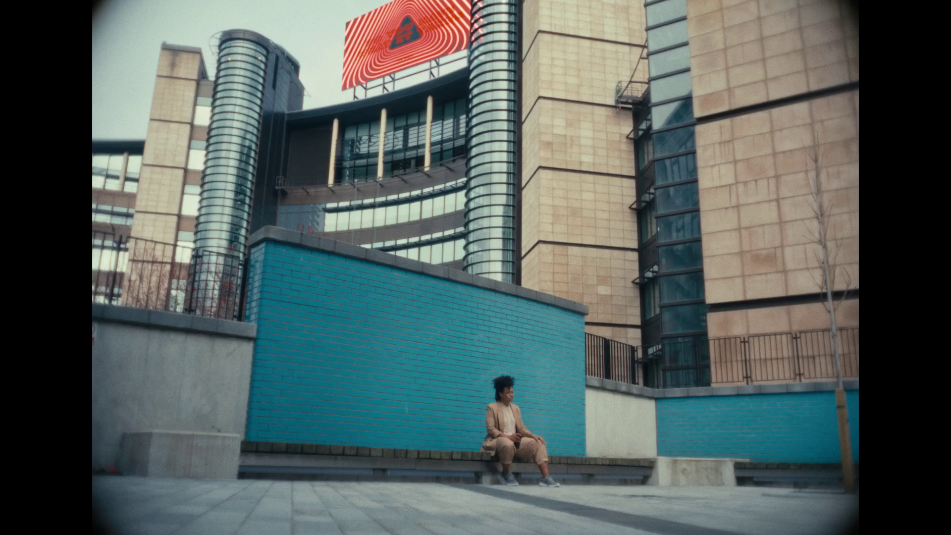    / The Draw (2024) WEB-DL 1080p | Akimbo Production (    )