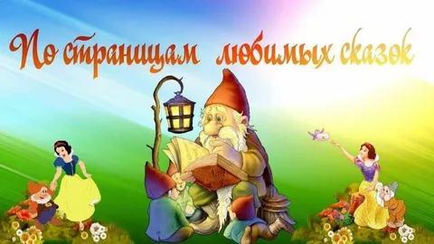 https://i8.imageban.ru/out/2025/06/07/6aa3b82acccd269814559a29d7c5687e.webp