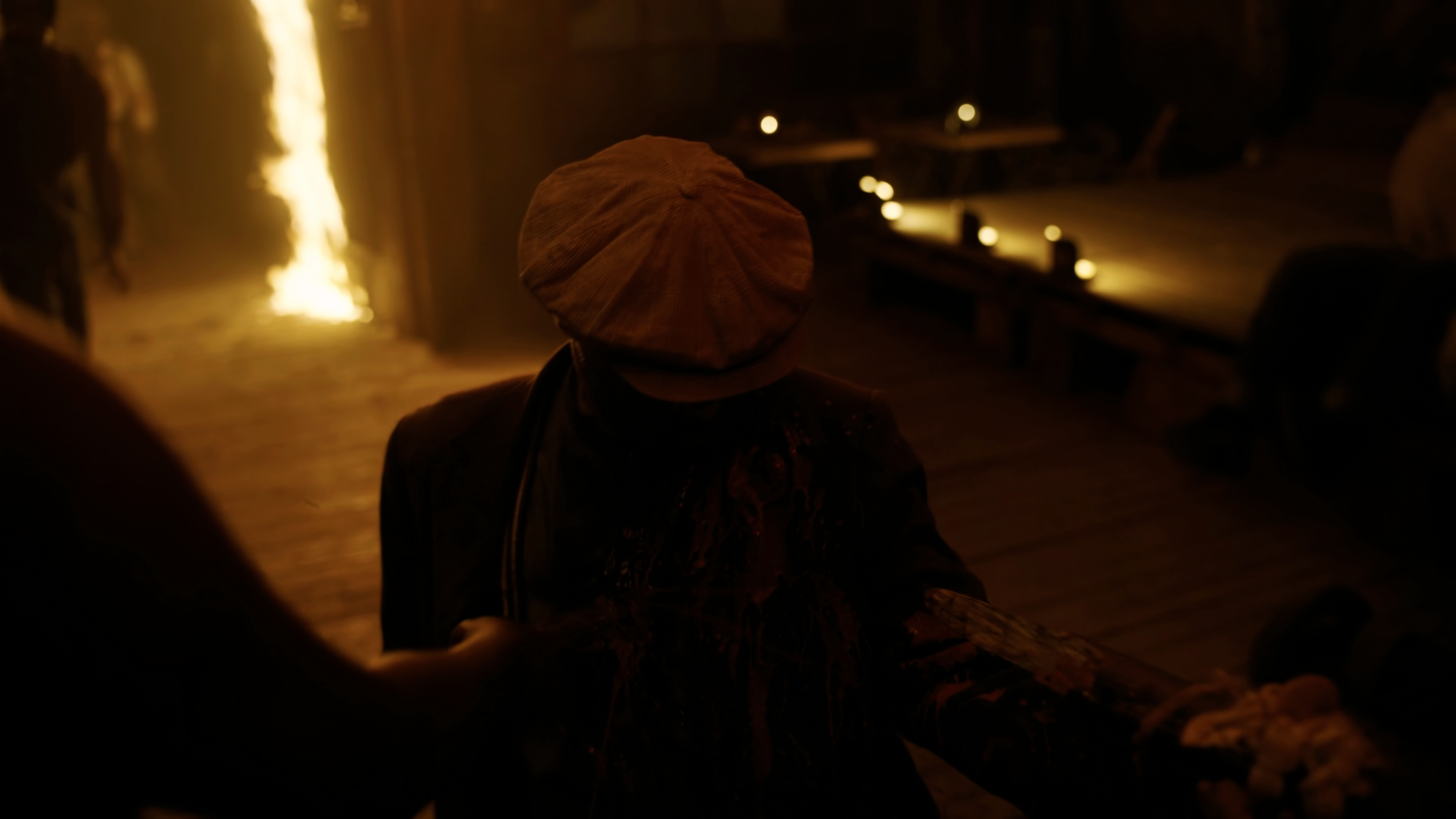 Sinners [2025_UHD_HDR10+_DV_AV1].mkv_014805.112.png