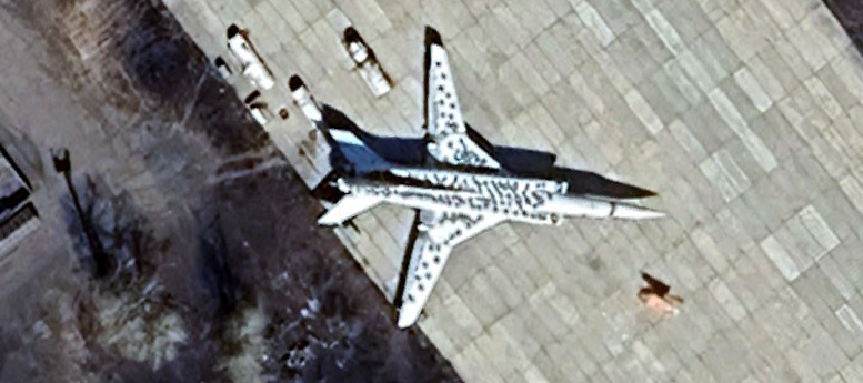 https://i8.imageban.ru/out/2025/06/07/72a10680bf364b8e3c7639bee2d051e7.jpg