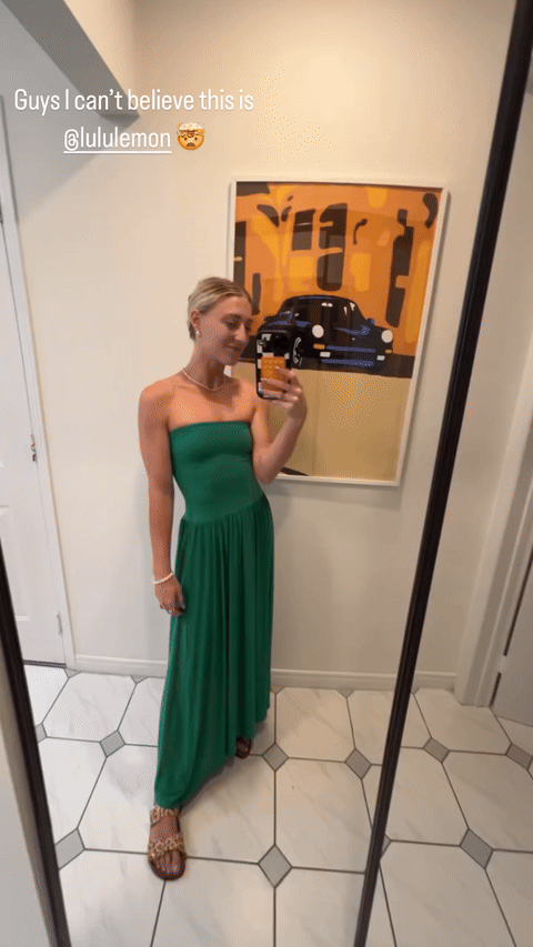 https://i8.imageban.ru/out/2025/06/07/8040d60f10f23ee914dd505c6bcf10a8.gif
