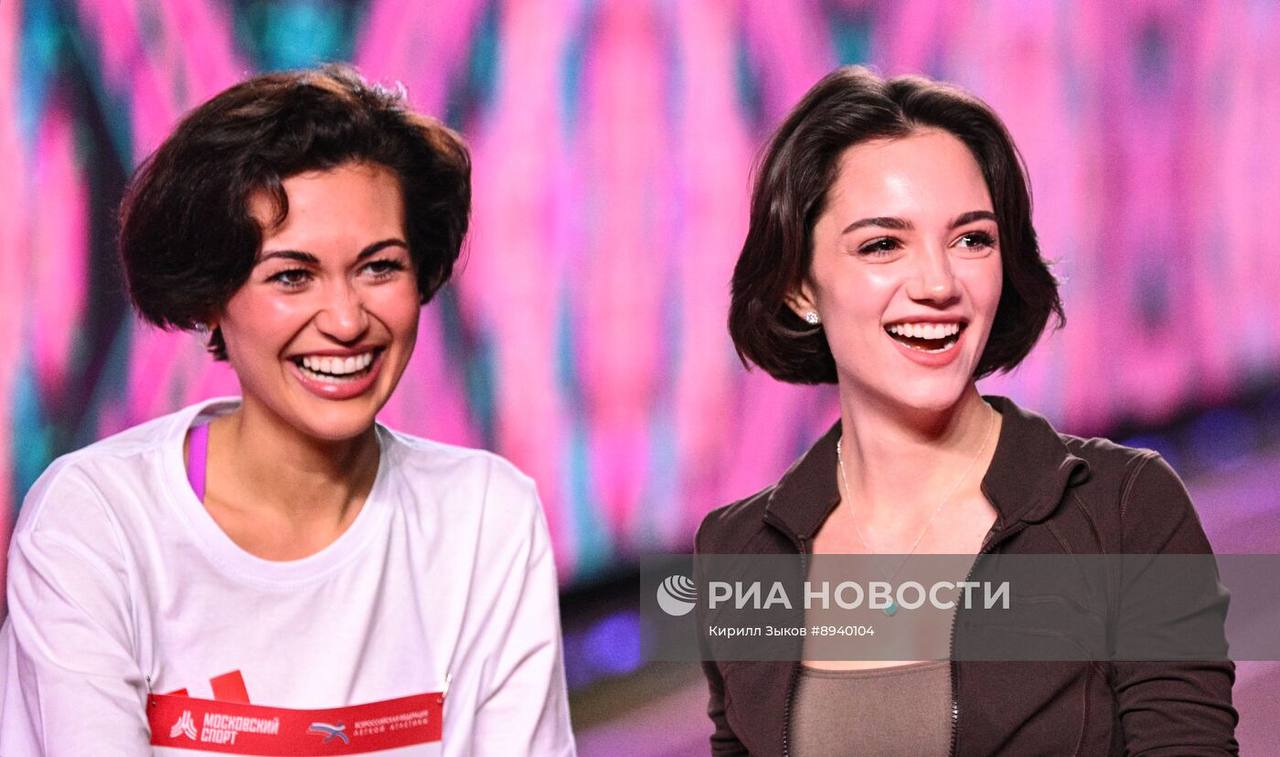 https://i8.imageban.ru/out/2025/06/07/d41c7c5a7df4275a6d280dd4882850dd.jpeg