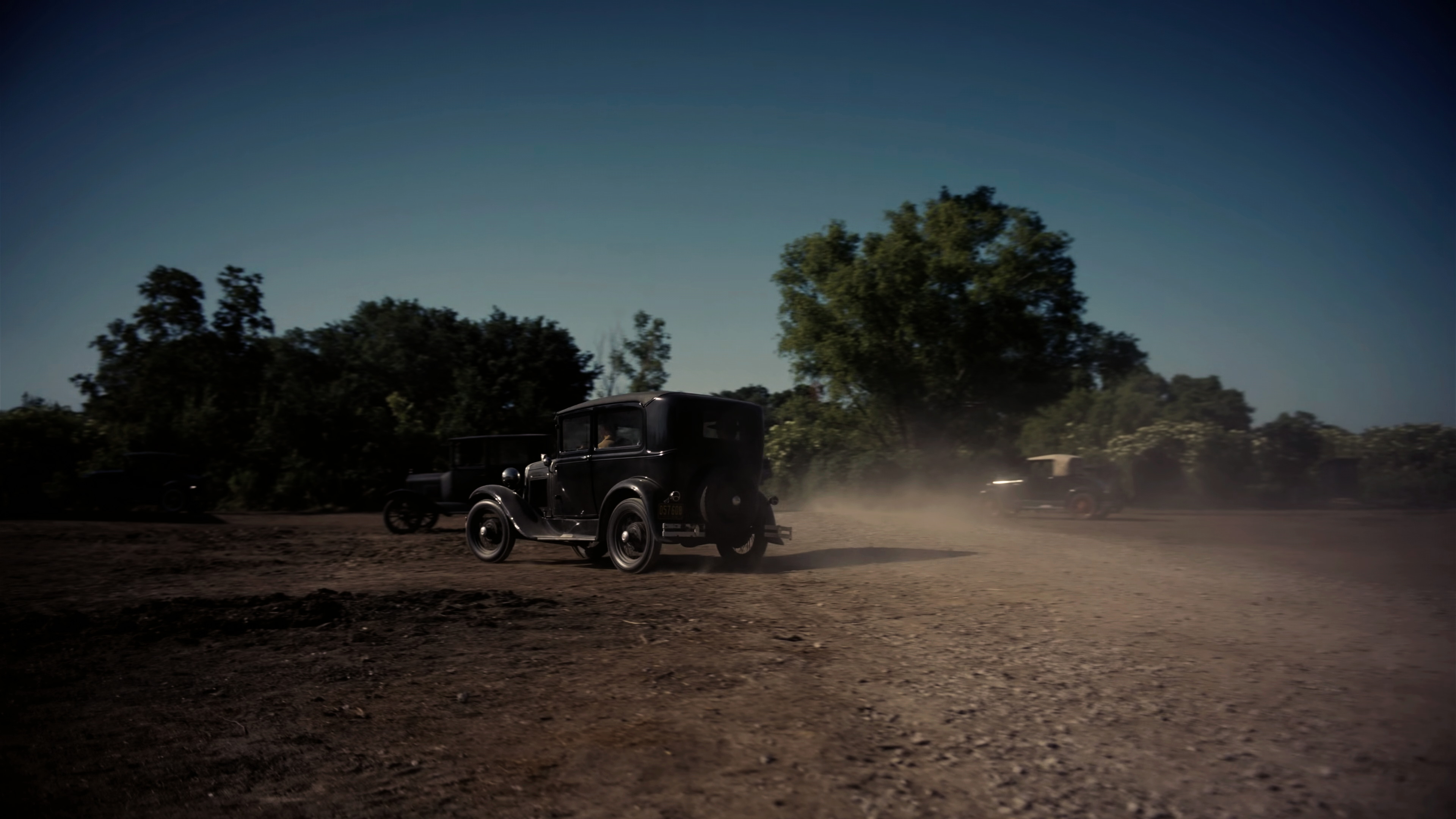 Sinners [2025_UHD_HDR10+_DV_AV1].mkv_015846.031.png