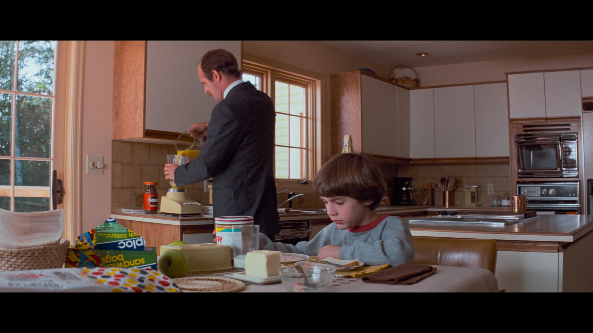 The.Neverending.Story.1984.Imprint.BDRemux.1080p.US.International.Cut[(004237)2025-06-08-13-42-55].PNG
