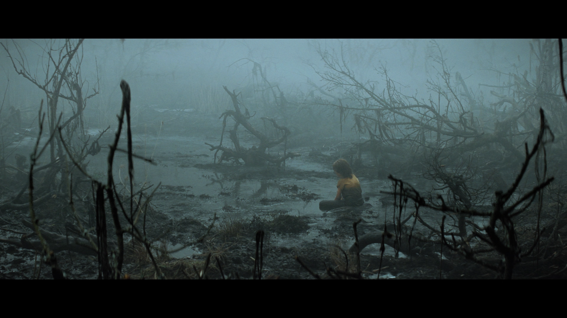 The.Neverending.Story.1984.Imprint.BDRemux.1080p.Extended.German.Cut[(053139)2025-06-08-15-46-14].PNG