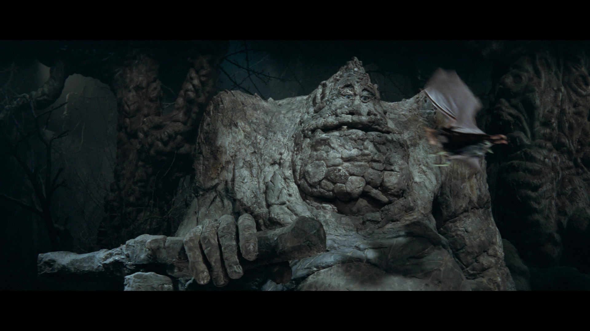 The.Neverending.Story.1984.Imprint.BDRemux.1080p.Extended.German.Cut[(029256)2025-06-08-15-46-06].PNG
