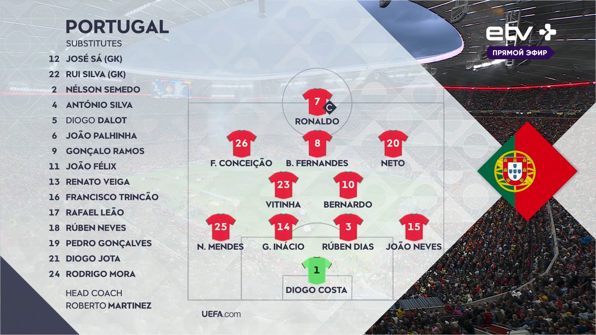 [08.06.25 21-31-48][ETV+ [EE]].ts_snapshot_26.48.264.jpg