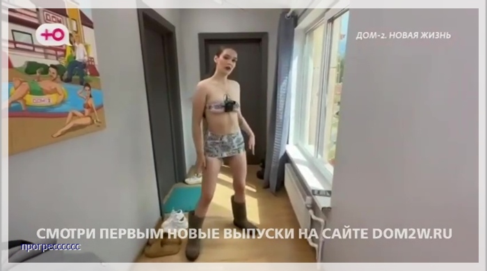 https://i8.imageban.ru/out/2025/06/08/8ac1db409b1dd63ff7dbe681a2220ab6.jpg