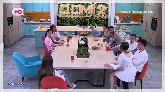 https://i8.imageban.ru/out/2025/06/08/8c78b232d86b9f632d3de5f414c52d9e.jpg