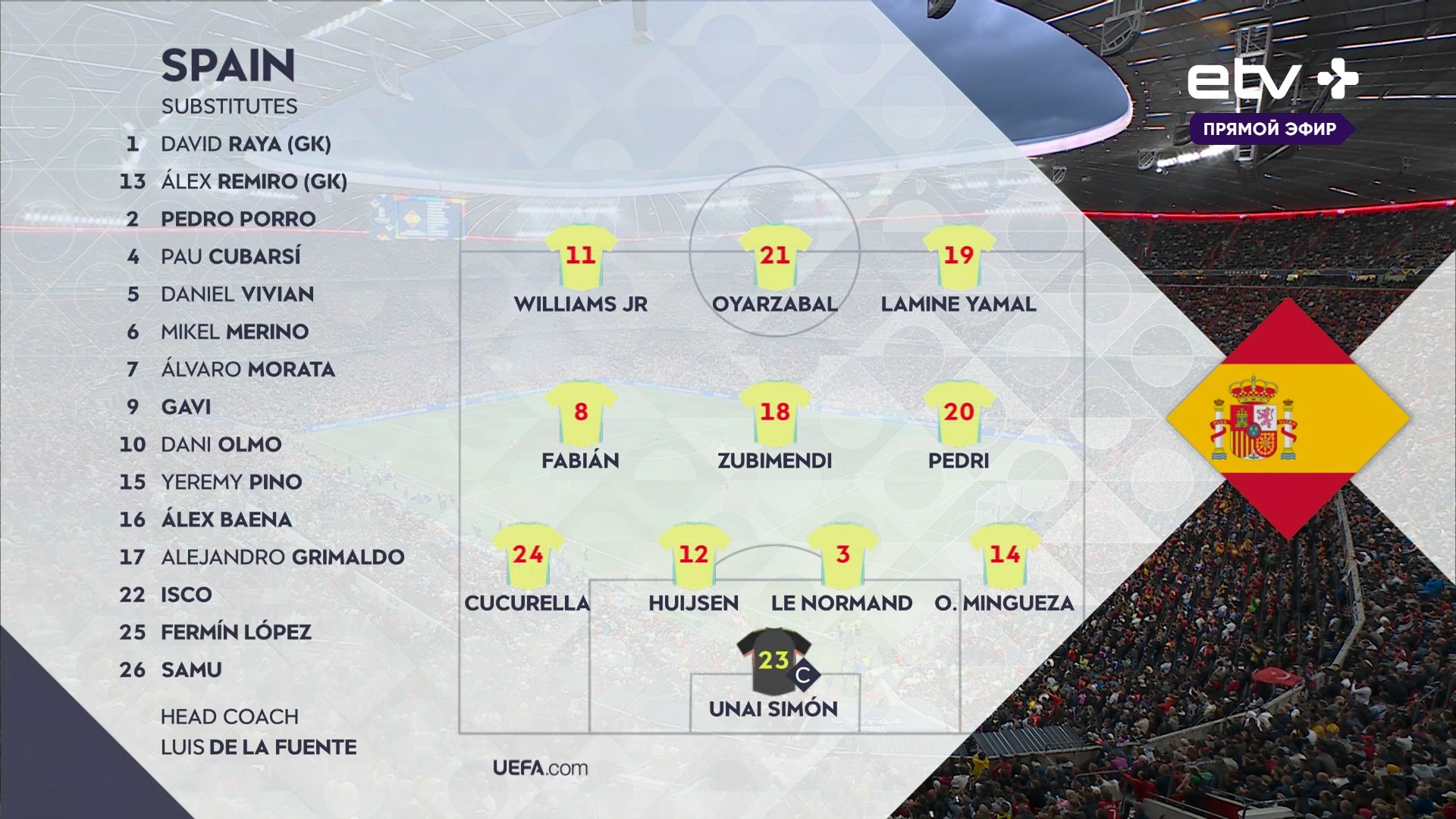 [08.06.25 21-31-48][ETV+ [EE]].ts_snapshot_27.58.623.jpg