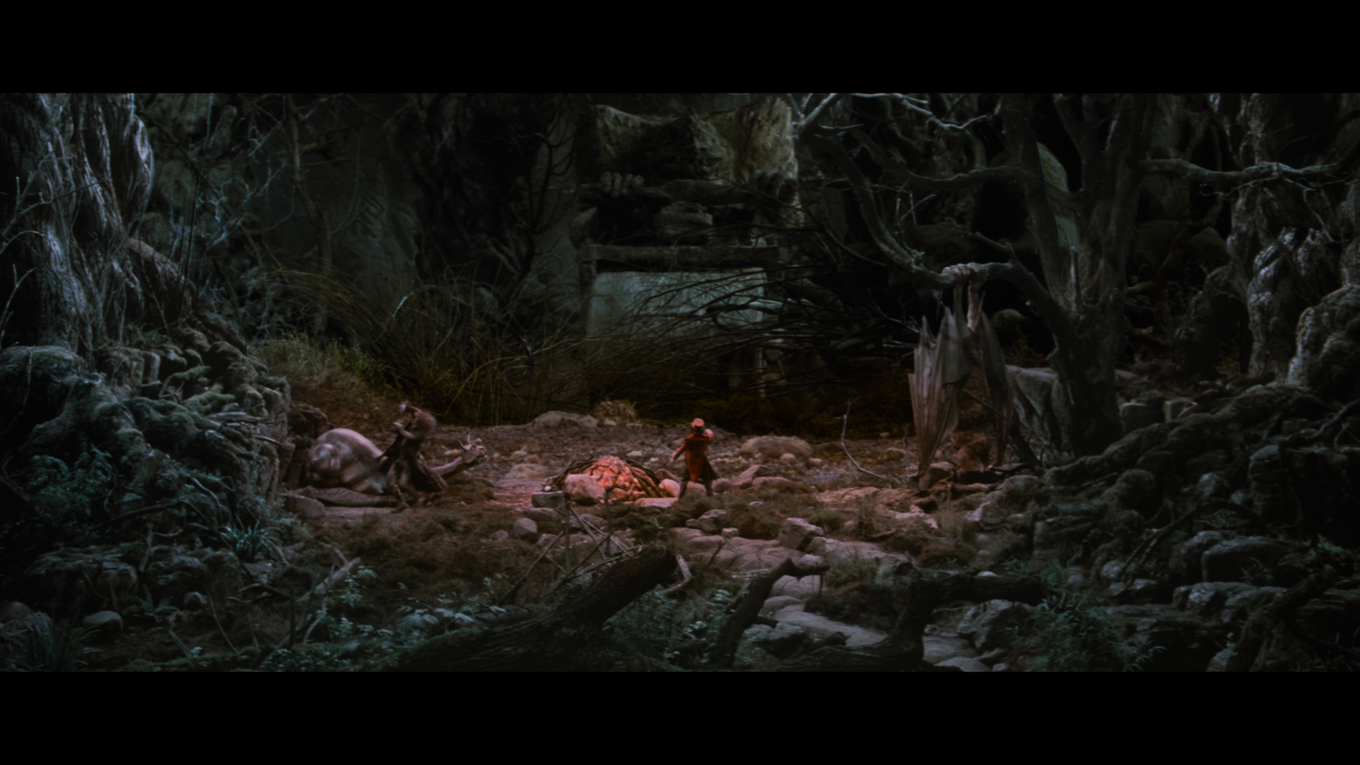 The.Neverending.Story.1984.Imprint.BDRemux.1080p.US.International.Cut[(019018)2025-06-08-13-42-59].PNG