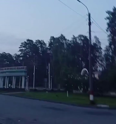 https://i8.imageban.ru/out/2025/06/09/1be95b50b2a0a267c5fef236a5a1573a.jpg