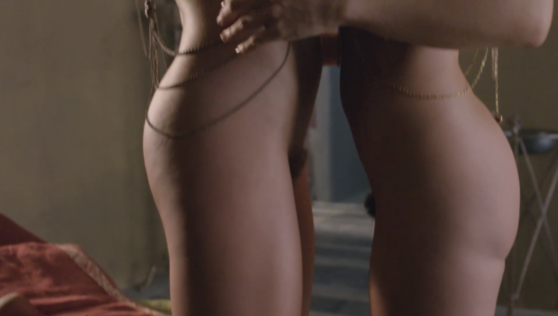 Tezel Ayse Spartacus War Of The Damned 00.mp4_000002.194.jpg