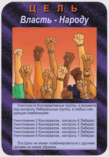https://i8.imageban.ru/out/2025/06/09/7d2464ca83d8529077878758273310c5.jpg
