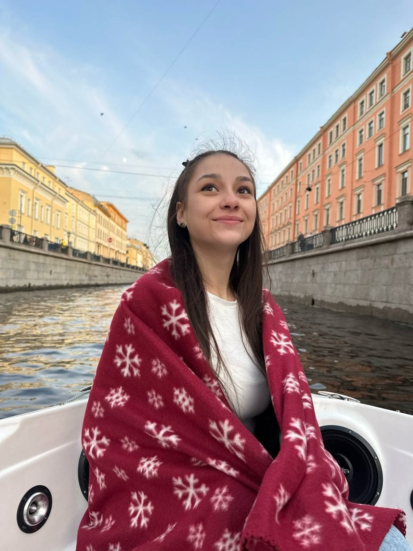 https://i8.imageban.ru/out/2025/06/10/2f419d7d2f84b0b76ab4cbbf9afb55e7.jpg