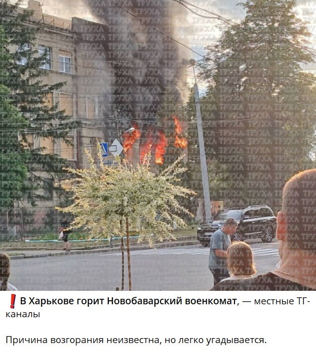 https://i8.imageban.ru/out/2025/06/11/16160df9ac18c1b9ad9a24fbe30ec613.jpg