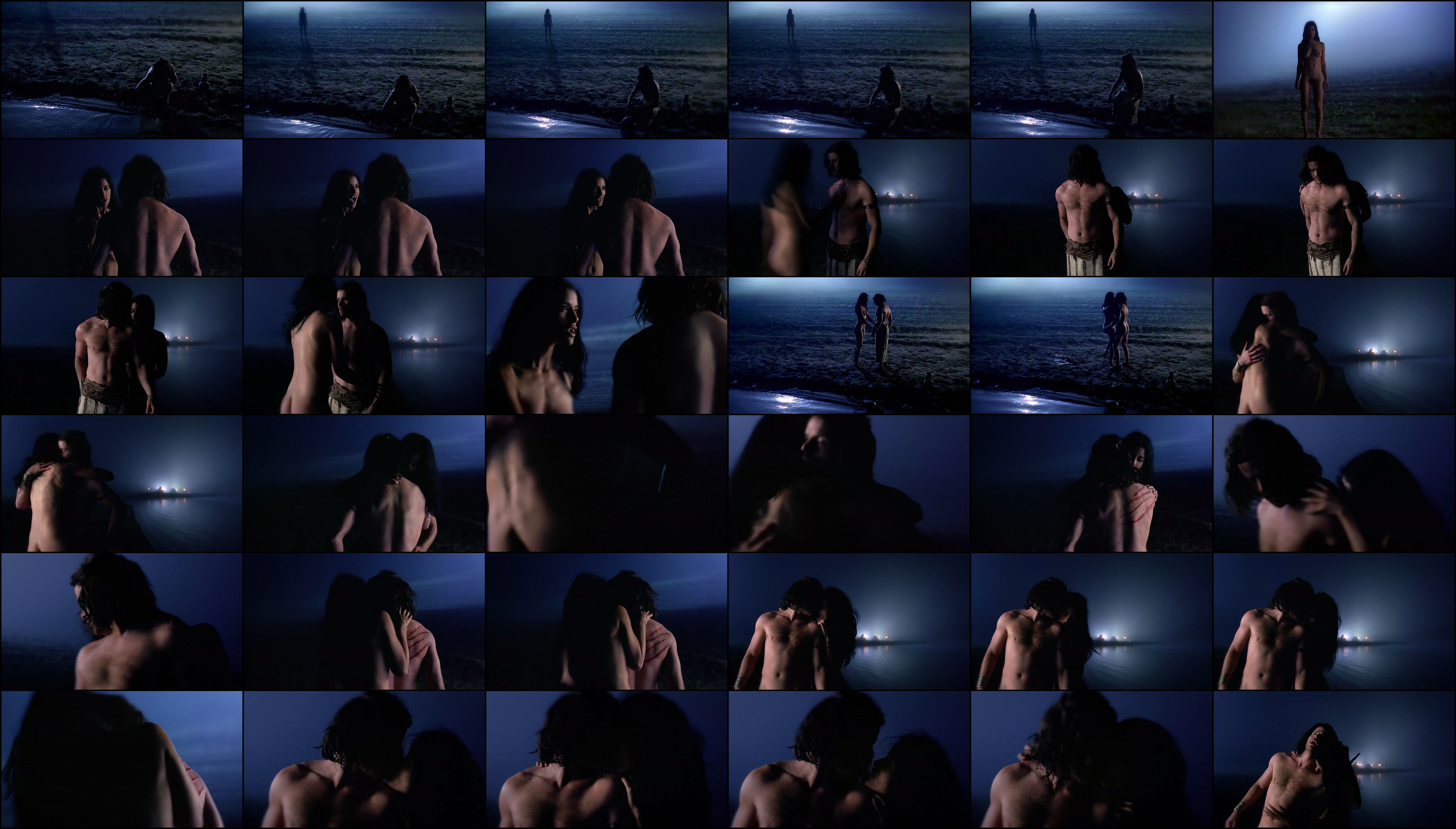 Clark Jessica True Blood s06e05-05.jpg