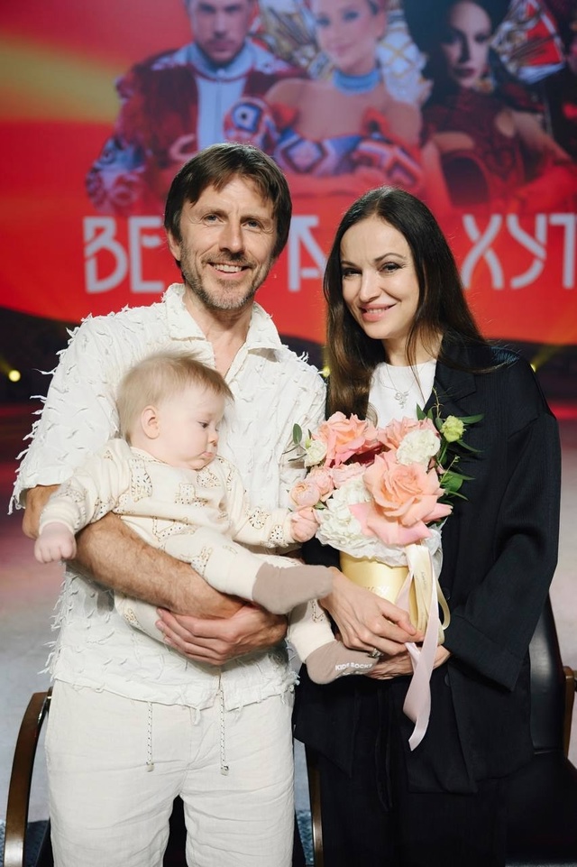 https://i8.imageban.ru/out/2025/06/11/53d2b8531d451b5f24cc9cd08ff086b4.jpg