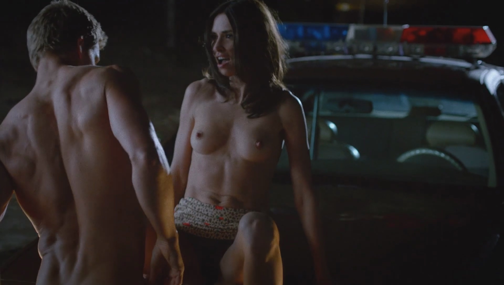 Wydra Karolina True Blood s07e01-02.mp4_000030.616.jpg