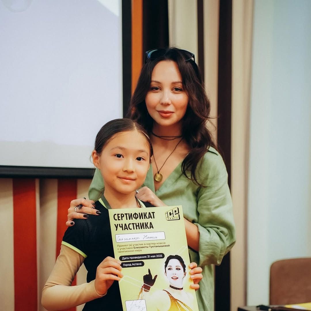 https://i8.imageban.ru/out/2025/06/11/c88fbbae52c1e8f1ffb0369176ac4327.jpg