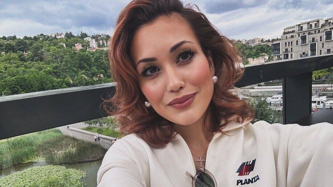 https://i8.imageban.ru/out/2025/06/12/bcdcc845519428c93edb28093b8d586c.jpg
