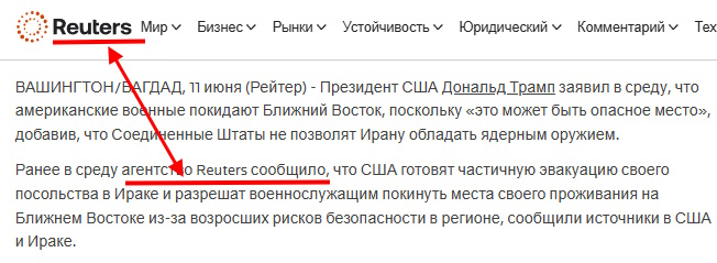 https://i8.imageban.ru/out/2025/06/12/c7131aad6b2caab1f350a826b6ca445b.jpg