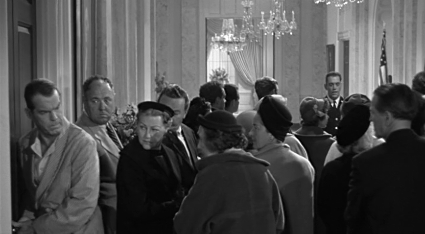 Kisses for My President (1964)_RU.mkv_001335.379.png