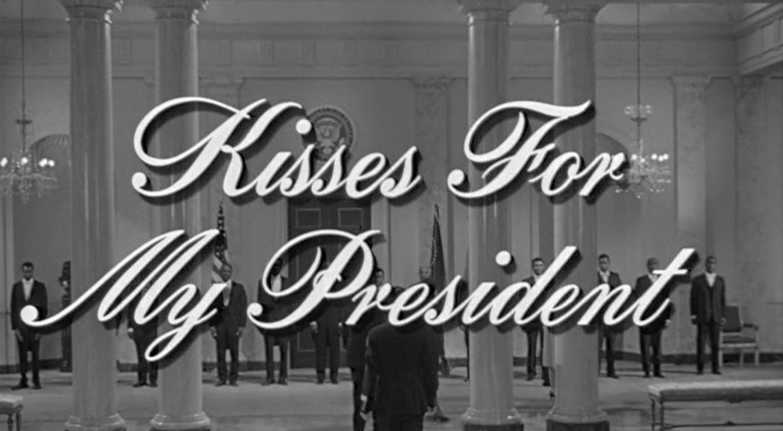 Kisses for My President (1964)_RU.mkv_000302.295.png
