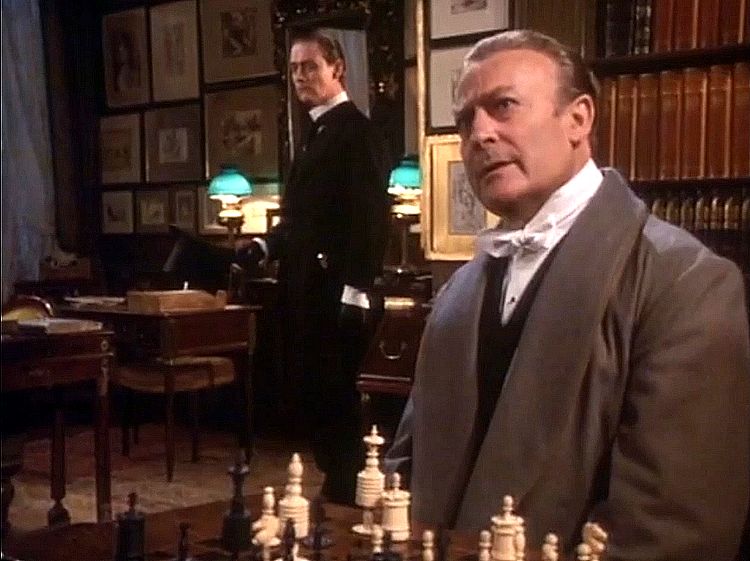 Руки убийцы /Hands of a Murderer/ 1990 (0:51:21 / 1:30:00)