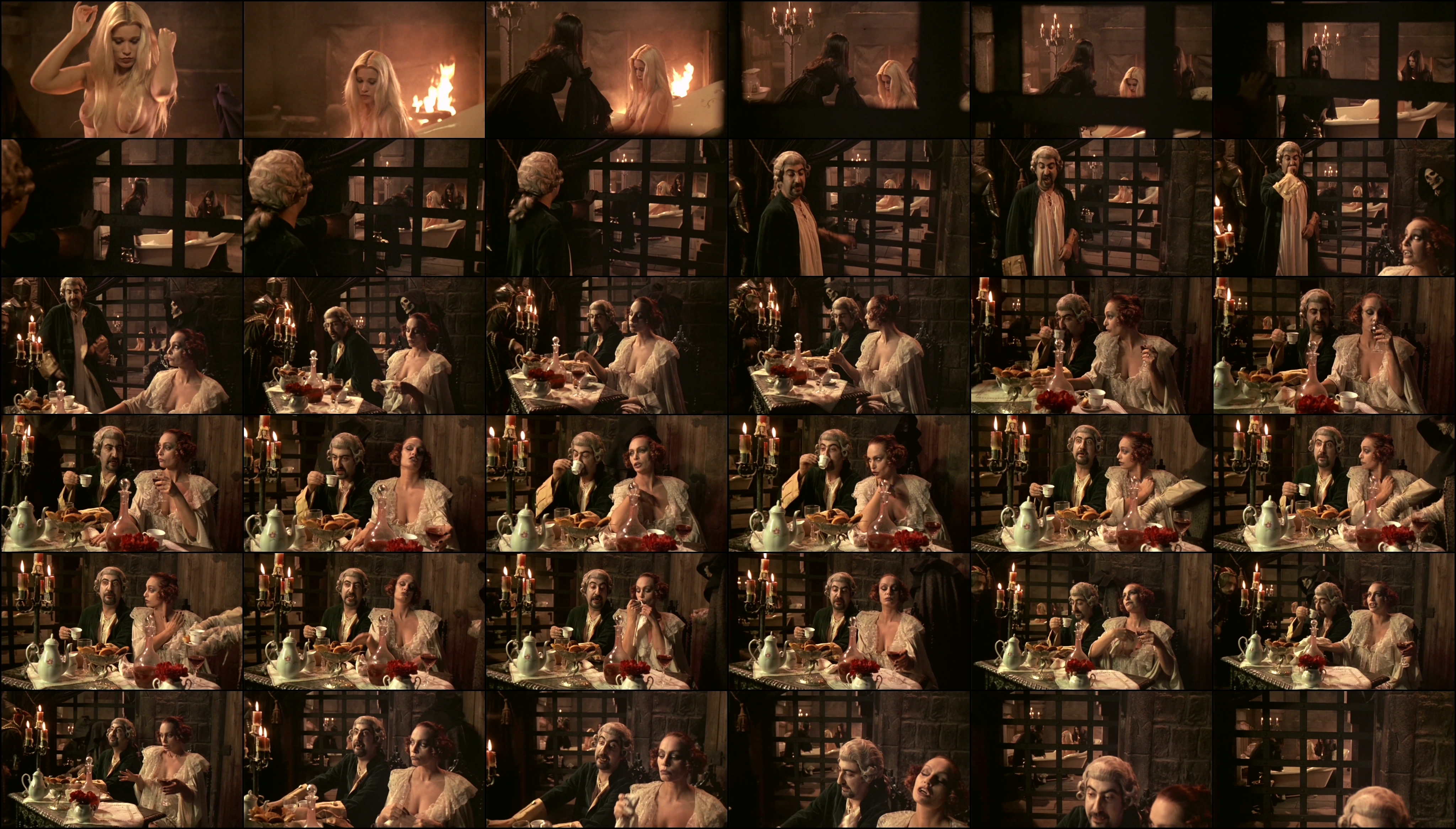 Hidalgo Carla Bracula CondemorII 01.jpg