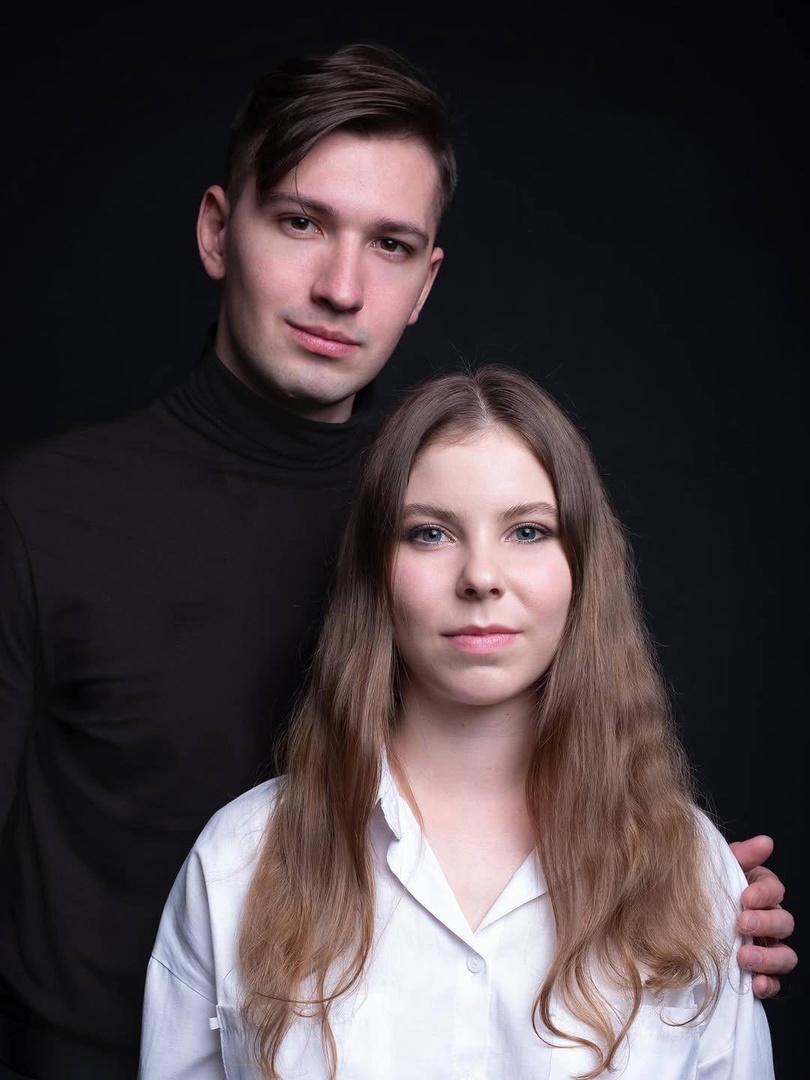 https://i8.imageban.ru/out/2025/06/14/1e4a7a0e6c191b7178b03b8c34f474c2.jpg