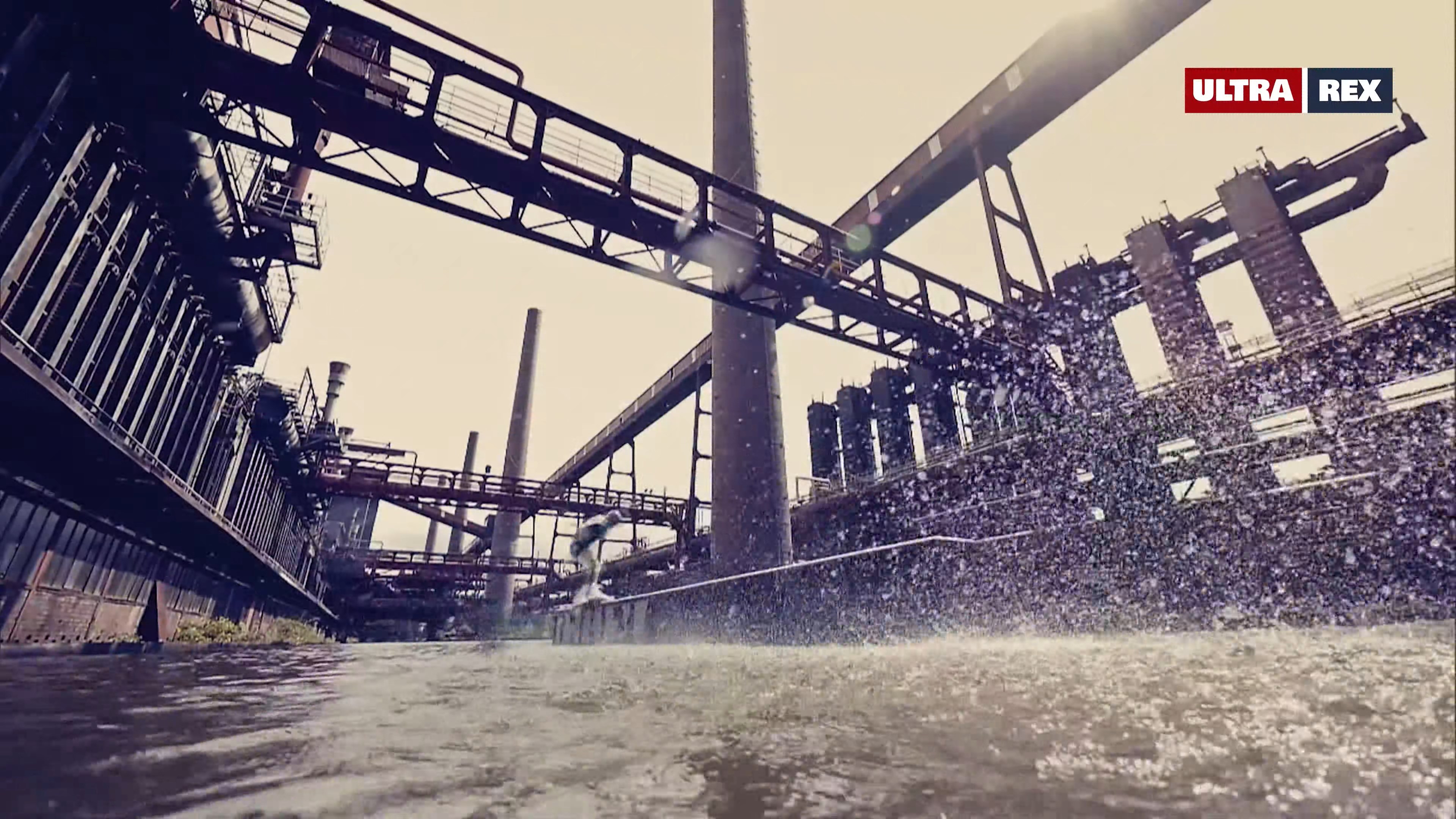 1 серия.ts_snapshot_15.11.103.jpg