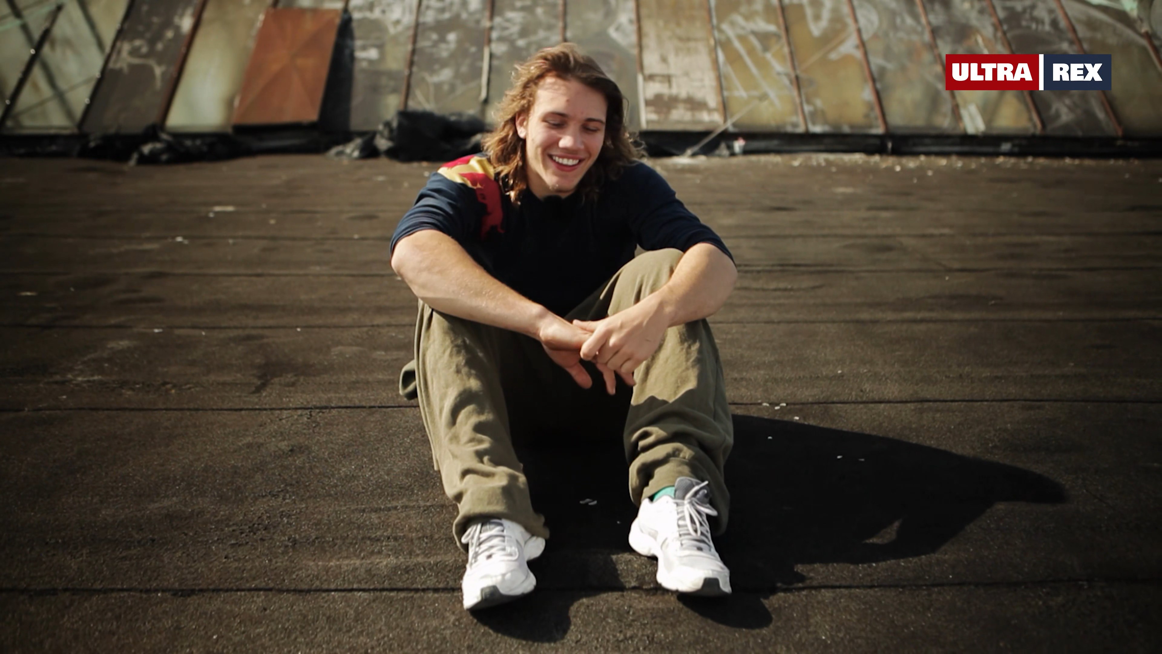 1 серия.ts_snapshot_06.49.742.jpg